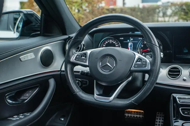 AmigoSlots Kasino Android/iOS Aplikácia